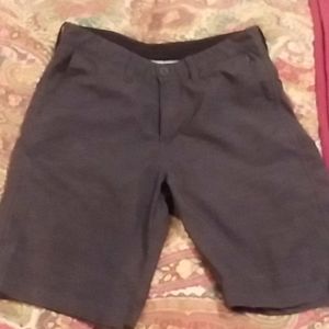 Mens Billabong Submersibles shorts